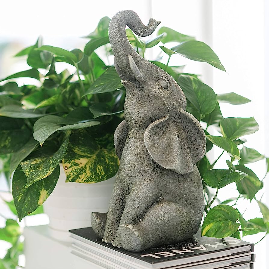 mini-elephant-trunk-raise