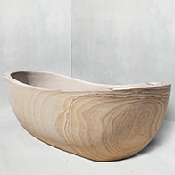 italian-stone-tub