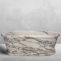 stone-bathtub-prices